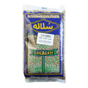 عدس 900 گرمی سلاله