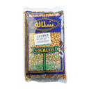 لپه آذرشهر 900 گرمی سلاله