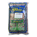 لوبیا چیتی خمین 900 گرمی سلاله