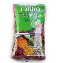 لوبیا جگری 900 گرمی دریان