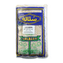 جو پوست کنده 900 گرمی سلاله