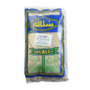 بلغور جو 900 گرمی سلاله