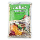 لوبیا چشم بلبلی 900 گرمی سلاله