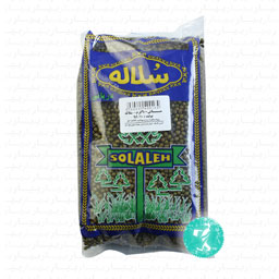 ماش 900 گرمی سلاله