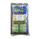 لپه باقلا زرد 900 گرمی سلاله