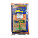 دال عدس 900 گرمی سلاله