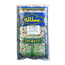 نخود لوبیا 900 گرمی سلاله