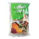 لیمو عمانی 100 گرمی دریان