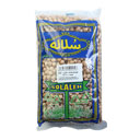 نخود کرمانشاه 900 گرمی سلاله