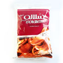 قند 450 گرمی سلاله