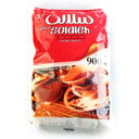 شکر 900گرمی سلاله