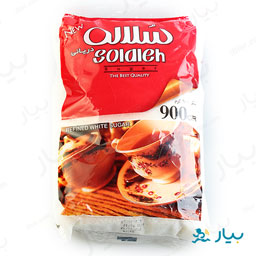 شکر 900گرمی سلاله