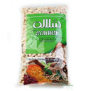 لوبیا کشاورزی 900 گرمی دریان