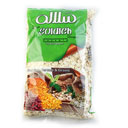 جوپرک 500 گرمی دریان