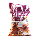 قند خرد شده 1800گرمی سلاله