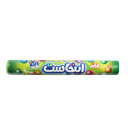 تافی روکش دار اینجاست 33 گرمی دراژه