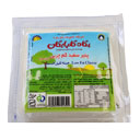 پنیر سفید کم چرب (رژیمی) 350 گرمی پگاه گلپایگان
