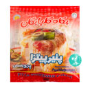 پنیر پیتزا پروسس 180 گرمی پگاه گلپایگان