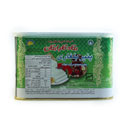 پنیر بلغاری 800 گرمی پگاه گلپایگان