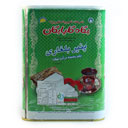 پنیر بلغاری 1600 گرمی پگاه گلپایگان