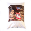 شیر کاکائو نایلونی 800 میلی لیتری هراز