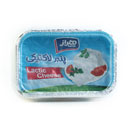 پنیر لاکتیکی 300 گرمی هراز