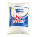 دوغ نایلونی 900 میلی لیتری هراز