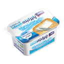 پنیر لبنه کم چرب ترکی 35 گرمی هراز