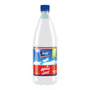 شیر غنی شده با ویتامین D3 یک لیتری پر چرب 950 میلی لیتری هراز