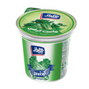 هراز ماست چکیده کرفس 750گ 6%