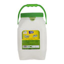 ماست سبو پروبیوتیک همزده کم چرب هراز 1800 گرمی