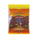 سماق قرمز 50 گرمی گلباران