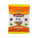 آرد برنج 100 گرمی گلباران