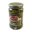 خیارشور سوپر ویژه 680گرمی پریشاد