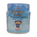 ارده ممتاز بارپاز