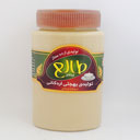ارده ممتاز 900 گرمی طالع (بهجتی اردکانی)