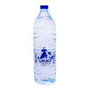 آب آشامیدنی 1/5 لیتری دیزین