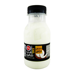شیر نارگیل ESL رامک 210 سی سی