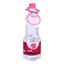 گلاب 1 لیتری اردیبهشت