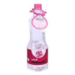 گلاب 1 لیتری اردیبهشت