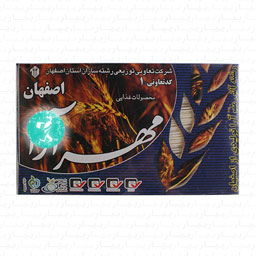 رشته آش 600 گرمی مهرآرا اصفهان
