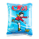 نمک یددار تصفیه شده 800 گرمی ایران