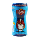 نمک تصفیه شده یددار تبلور مجدد 500 گرمی طلوع