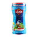 نمک یددار تصفیه شده 500 گرمی طلوع