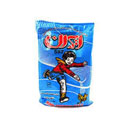 نمک تصفیه شده یددار 700 گرمی ایران 587