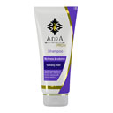 شامپو حجم دهنده موهای چرب 200 میلی لیتری آدرا