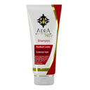 شامپو موهای رنگ شده 200 میلی لیتری آدرا