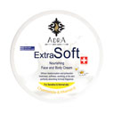 کرم بابونه برای پوست های حساس و نرمال 200 میلی لیتری آدرا