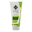 شامپو پروتئینه جوانه گندم مناسب انواع مو 200 میلی لیتری آدرا