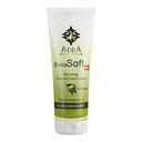 کرم مرطوب کننده زیتون و بادام 75 میلی لیتری آدرا